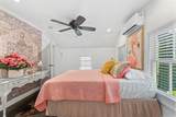 1019 Eaton Street - Photo 26