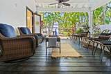1019 Eaton Street - Photo 27