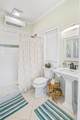 1019 Eaton Street - Photo 28