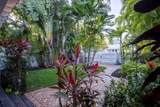 1019 Eaton Street - Photo 29