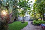1019 Eaton Street - Photo 3