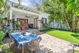 1019 Eaton Street - Photo 30