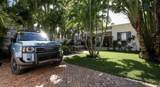 1019 Eaton Street - Photo 31