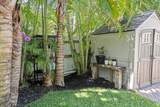1019 Eaton Street - Photo 32