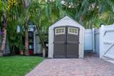1019 Eaton Street - Photo 34