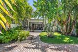 1019 Eaton Street - Photo 35