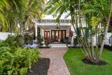 1019 Eaton Street - Photo 36