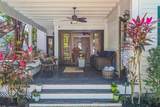 1019 Eaton Street - Photo 38