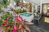 1019 Eaton Street - Photo 39
