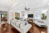 1019 Eaton Street - Photo 7