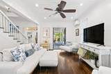 1019 Eaton Street - Photo 8