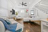 1019 Eaton Street - Photo 9