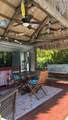 8 Grassy Road - Photo 13
