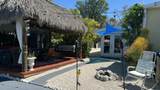 8 Grassy Road - Photo 14