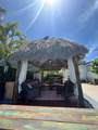 8 Grassy Road - Photo 16