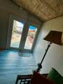 8 Grassy Road - Photo 19