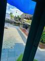 8 Grassy Road - Photo 20