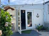8 Grassy Road - Photo 21