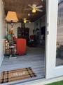 8 Grassy Road - Photo 22