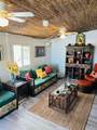 8 Grassy Road - Photo 23