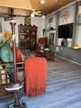 8 Grassy Road - Photo 24
