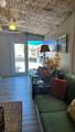 8 Grassy Road - Photo 25