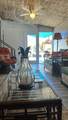 8 Grassy Road - Photo 26