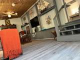 8 Grassy Road - Photo 28
