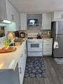 8 Grassy Road - Photo 29