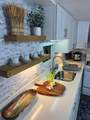 8 Grassy Road - Photo 30