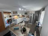 8 Grassy Road - Photo 31