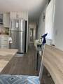 8 Grassy Road - Photo 32