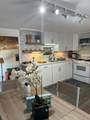 8 Grassy Road - Photo 33