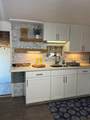 8 Grassy Road - Photo 34