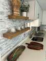 8 Grassy Road - Photo 35