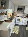 8 Grassy Road - Photo 36