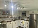 8 Grassy Road - Photo 37
