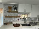 8 Grassy Road - Photo 38