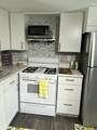 8 Grassy Road - Photo 39