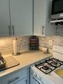8 Grassy Road - Photo 41