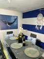 8 Grassy Road - Photo 44