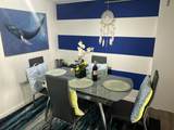 8 Grassy Road - Photo 45