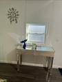 8 Grassy Road - Photo 46
