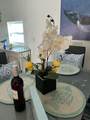 8 Grassy Road - Photo 47