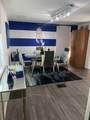8 Grassy Road - Photo 48