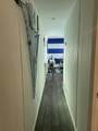 8 Grassy Road - Photo 49