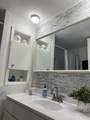 8 Grassy Road - Photo 50