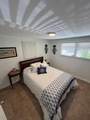8 Grassy Road - Photo 54