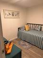 8 Grassy Road - Photo 56