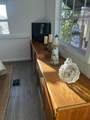 8 Grassy Road - Photo 59